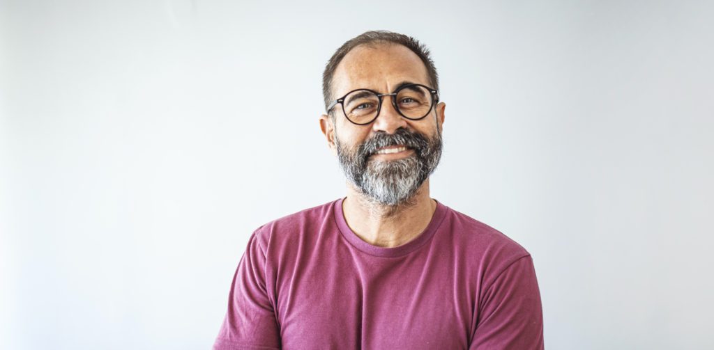Dental Restorations in Oxford, Pennsylvania
