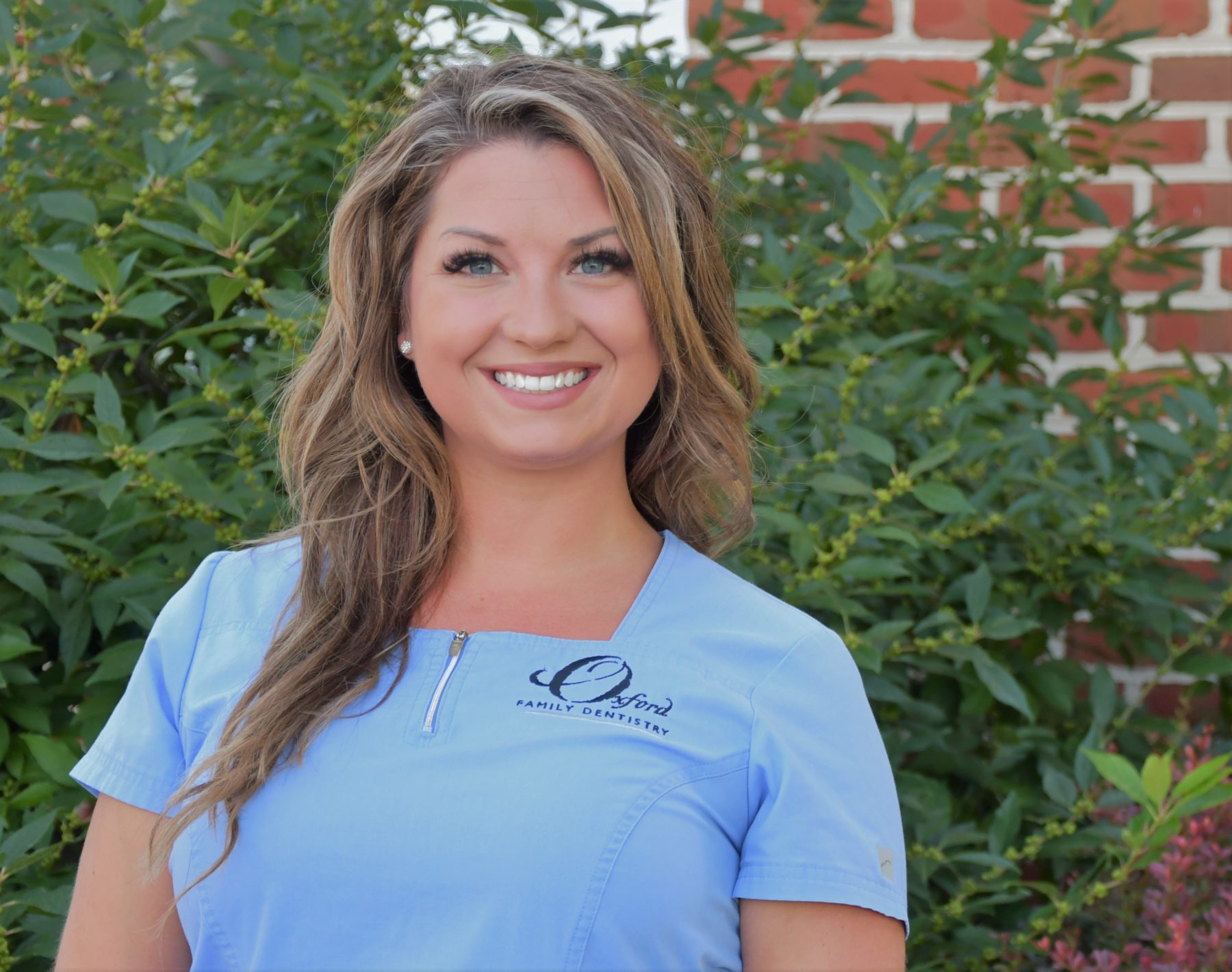 Meet Our Oxford PA Dental Office Staff Stefan Speck DMD