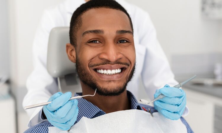With the right routine and awareness, your dental bridge can last for many years while continuing to look and feel natural.