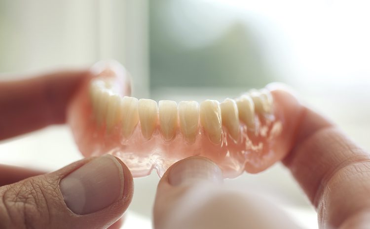 Knowing when it's time for a replacement denture is essential for maintaining your oral health and quality of life.