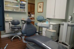 Dental Practice In Oxford PA