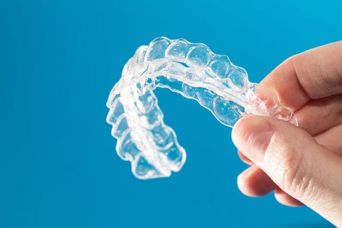 Understanding how they work and what they require can help you decide if clear aligner treatment is the best fit for your smile goals.