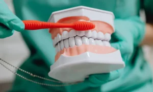 Tips for Preventing Gum Disease in Oxford, PA