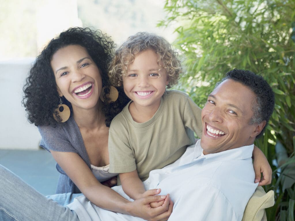 Dentist near Kennett Square PA