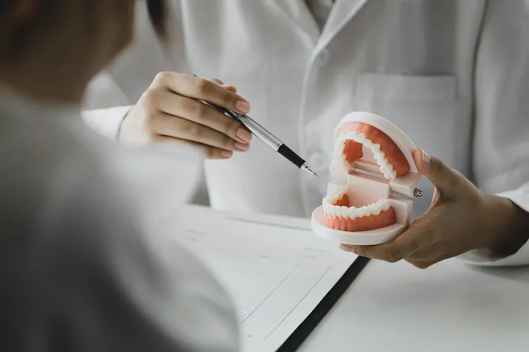 A Guide to Tooth-Friendly Nutrition in Oxford, PA