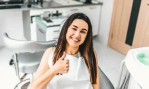 Invisalign for Teens: A Parent's Guide in Oxford, PA
