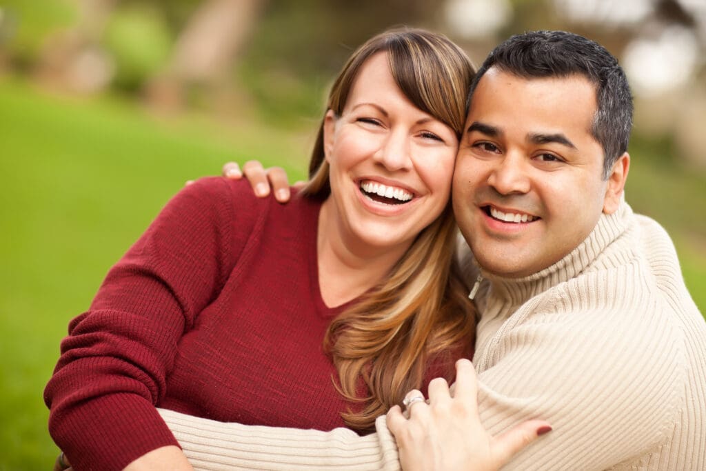 Dentist near Kelton PA