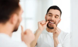 The Smart Way to Floss (And Why It Still Matters) in Oxford, PA