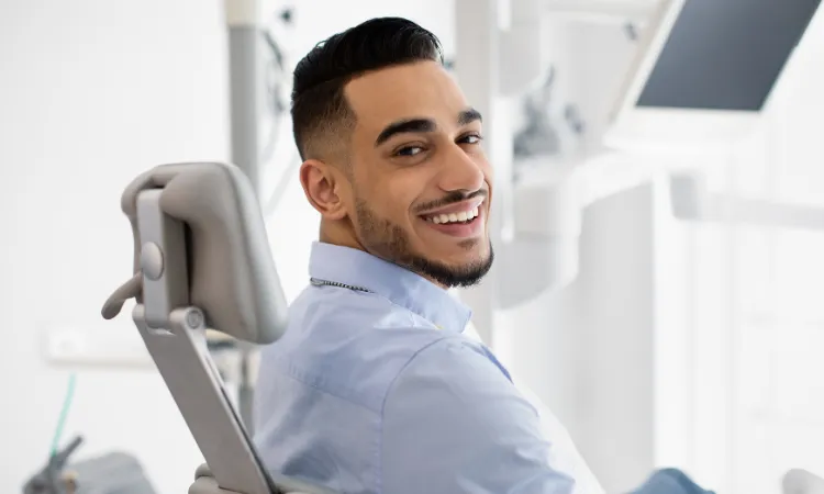 Invisalign on a Schedule: How to Make 22 Hours a Day in Oxford, PA